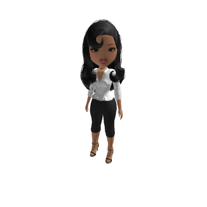 Player 10617079914