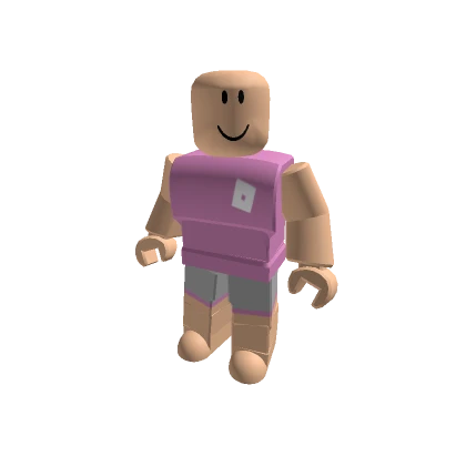 Player 10626237142