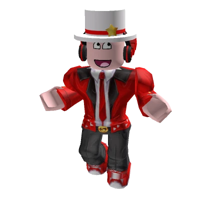 Player 106359425