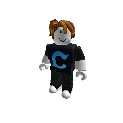Player 10636339818