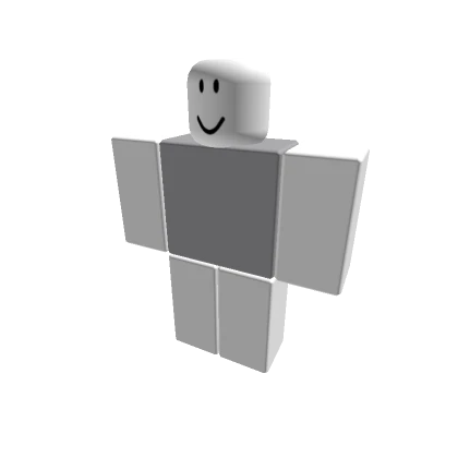 Player 10639605123