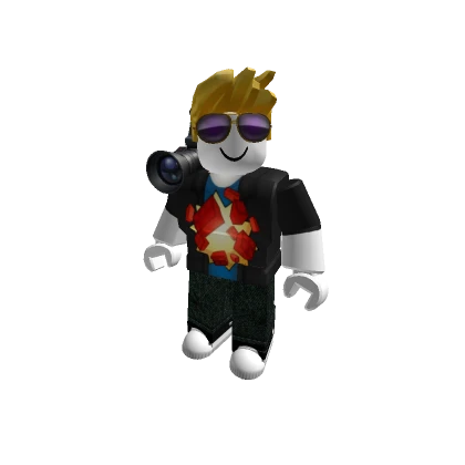 Player 10642232579