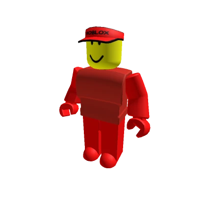 Player 10642942640