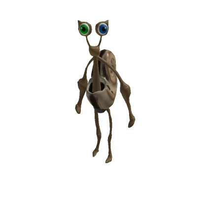 Player 106439014