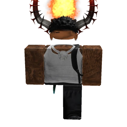 Player 106447896