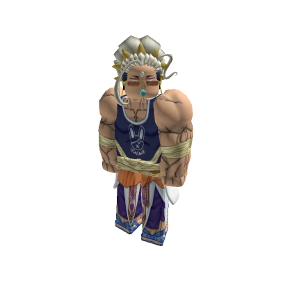 Player 1064872155