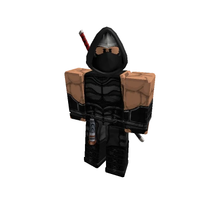 Player 106679719