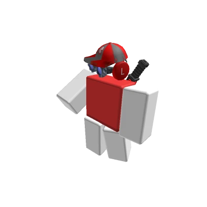 Player 106769578