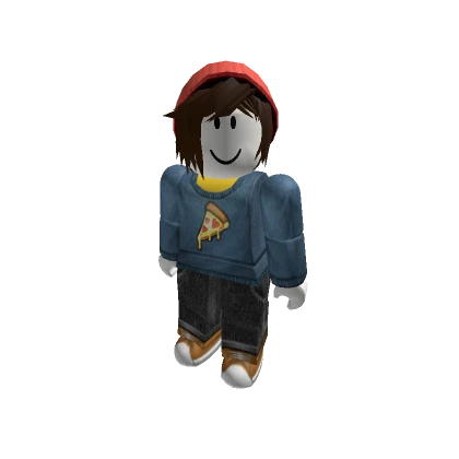 Player 10683185902