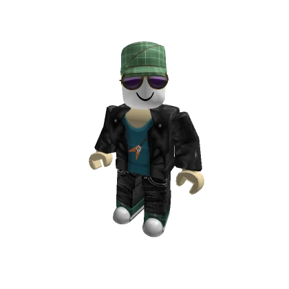 Player 10683593663