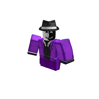 Player 1070521023