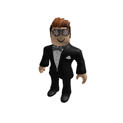 Player 1071213780