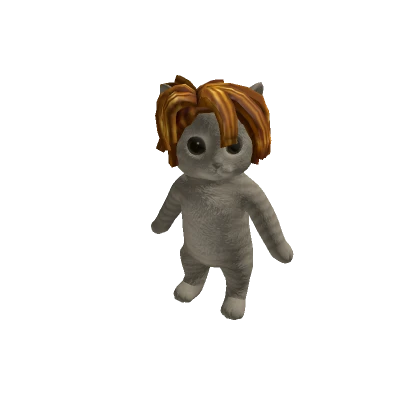 Player 10717419119