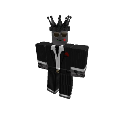 Player 107288341