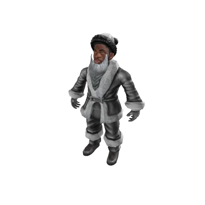Player 1073641354