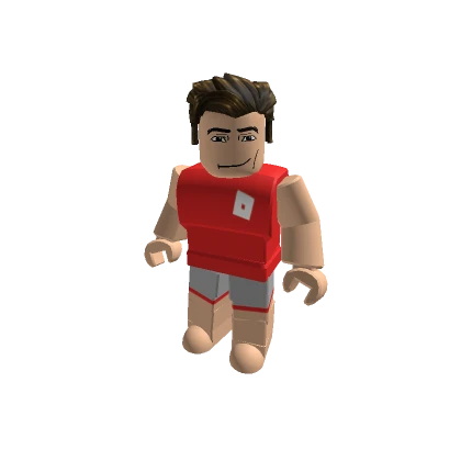 Player 10739264