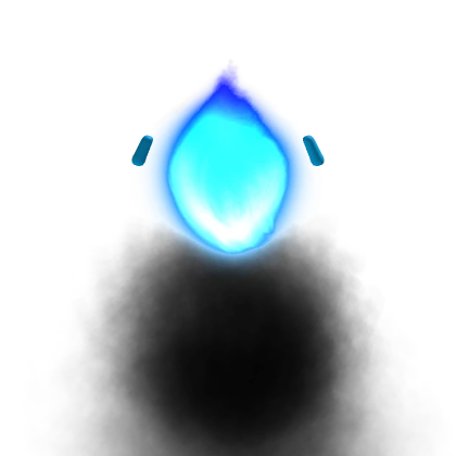 Player 1074127624