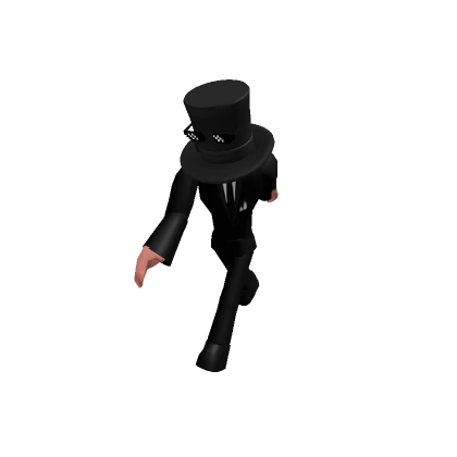 Player 10743402124