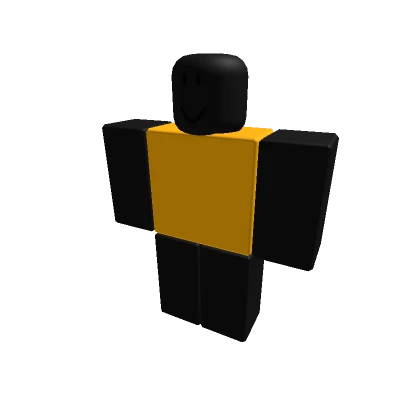 Player 10755927285