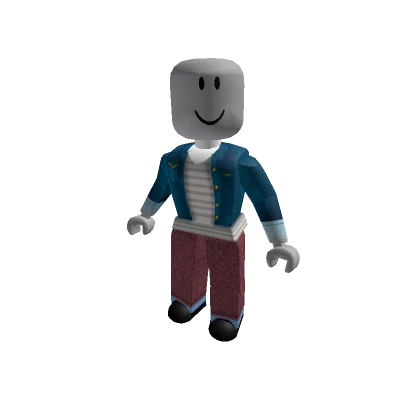 Player 10769345464