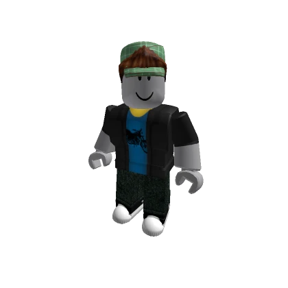 Player 10772098621