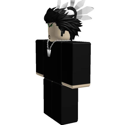 Player 1077917454