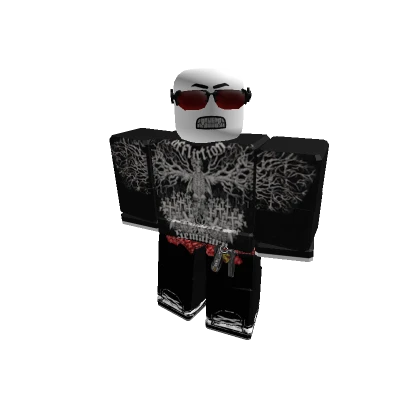 Player 10781747967