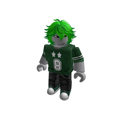 Player 10788041007