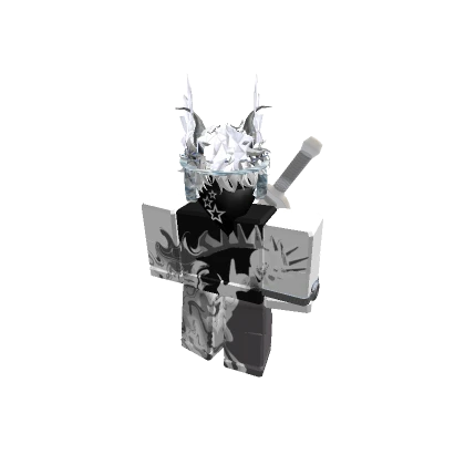 Player 107945031