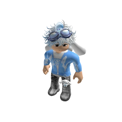 Player 10805515878