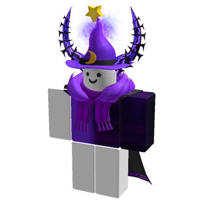Player 1081802604