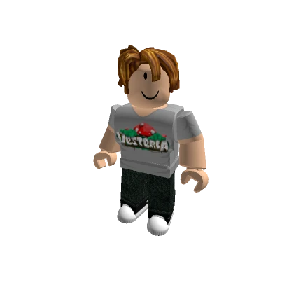 Player 1083661100