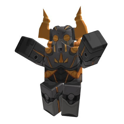 Player 108472568