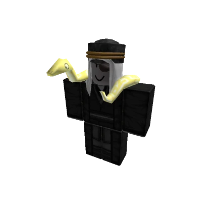 Player 1085024678
