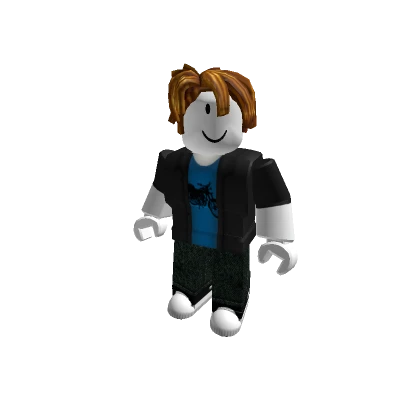Player 10851273693