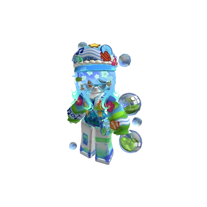 Player 10853049006