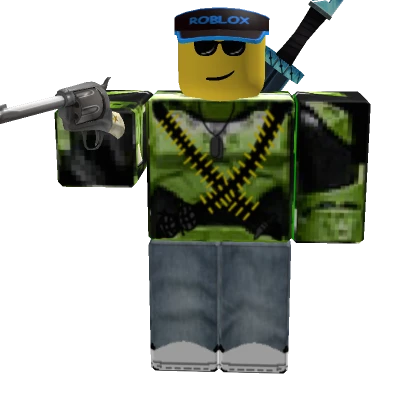 Player 1086682