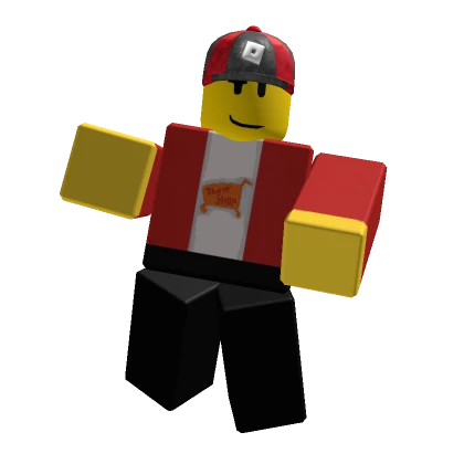 Player 1086748172