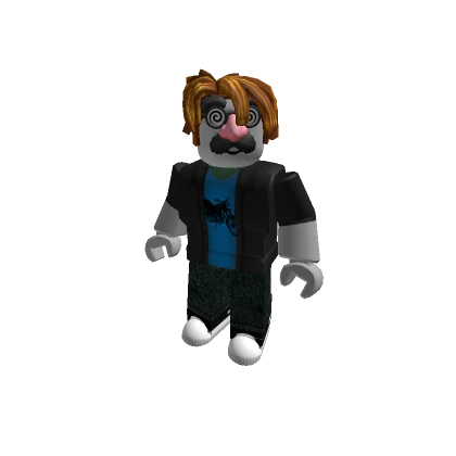 Player 10867947156