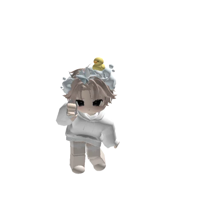 Player 1087552205