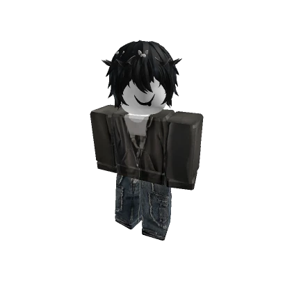 Player 1087785385