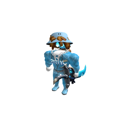 Player 1088600087