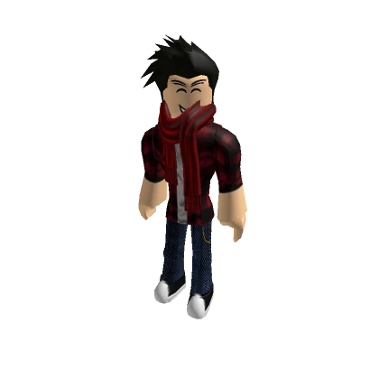 Player 108881959