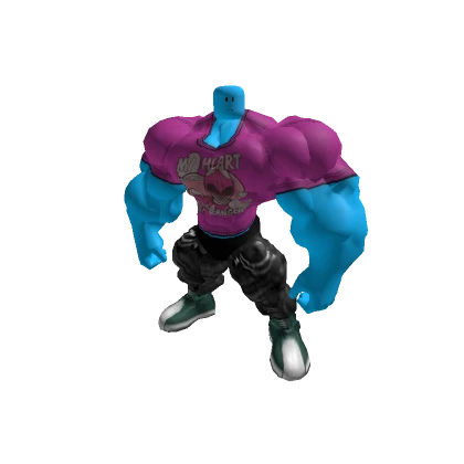 Player 10889031661