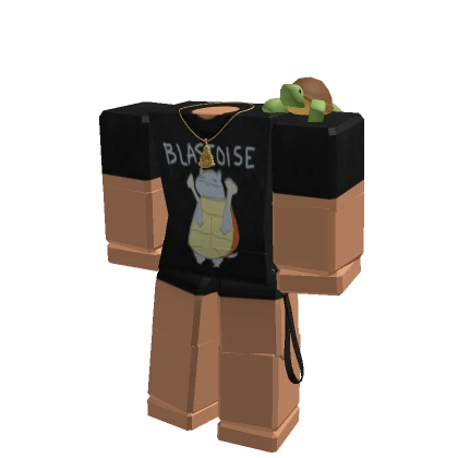 Player 10891206