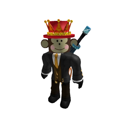 Player 10916243