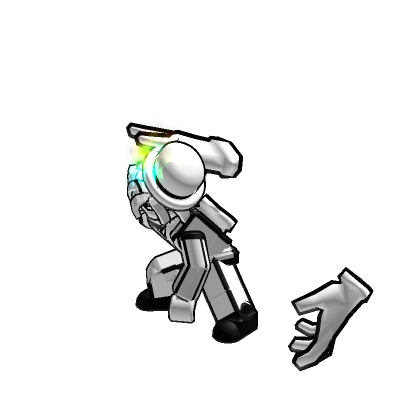 Player 109238984