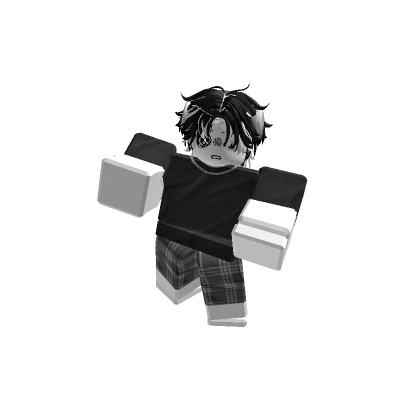 Player 1092970802