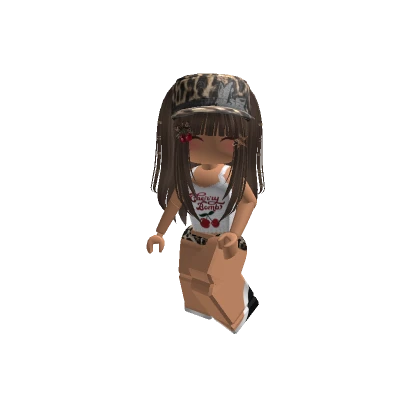 Player 109469827
