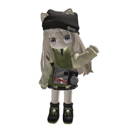 Player 1095318149